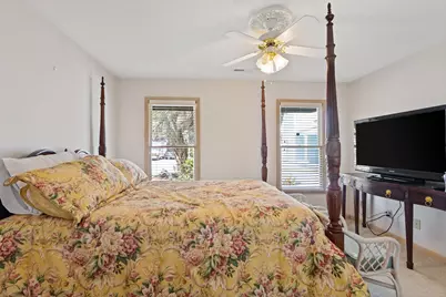 124 Dogwood Pl., North Myrtle Beach, SC 29582 - Photo 15