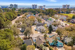 124 Dogwood Pl, North Myrtle Beach, SC 29582 - Photo 45