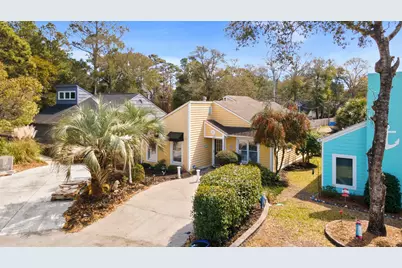 124 Dogwood Pl., North Myrtle Beach, SC 29582 - Photo 47