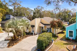 124 Dogwood Pl, North Myrtle Beach, SC 29582 - Photo 47