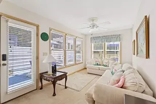 124 Dogwood Pl, North Myrtle Beach, SC 29582 - Photo 29