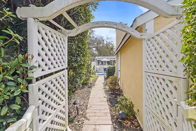 124 Dogwood Pl., North Myrtle Beach, SC 29582 - Photo 39