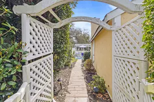 124 Dogwood Pl, North Myrtle Beach, SC 29582 - Photo 39