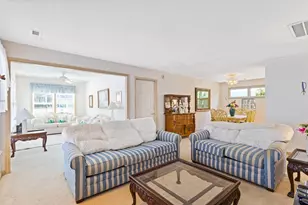 124 Dogwood Pl, North Myrtle Beach, SC 29582 - Photo 27