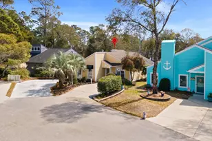 124 Dogwood Pl, North Myrtle Beach, SC 29582 - Photo 49