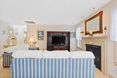 124 Dogwood Pl., North Myrtle Beach, SC 29582 - Photo 25