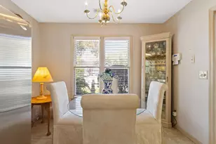 124 Dogwood Pl, North Myrtle Beach, SC 29582 - Photo 9