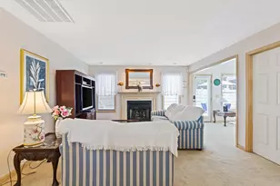 124 Dogwood Pl, North Myrtle Beach, SC 29582 - Photo 23