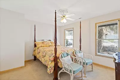 124 Dogwood Pl., North Myrtle Beach, SC 29582 - Photo 17