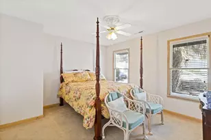 124 Dogwood Pl, North Myrtle Beach, SC 29582 - Photo 17