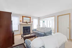 124 Dogwood Pl, North Myrtle Beach, SC 29582 - Photo 21