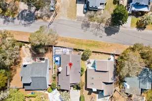 124 Dogwood Pl, North Myrtle Beach, SC 29582 - Photo 51