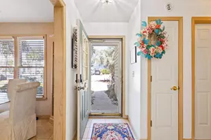 124 Dogwood Pl, North Myrtle Beach, SC 29582 - Photo 7