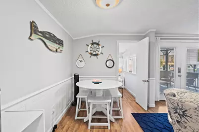 6001 1771 South Kings Hwy., Myrtle Beach, SC 29575 - Photo 19