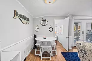 6001 1771 South Kings Hwy, Myrtle Beach, SC 29575 - Photo 19