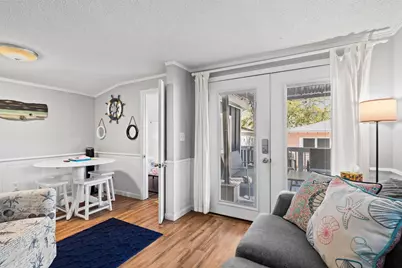 6001 1771 South Kings Hwy., Myrtle Beach, SC 29575 - Photo 13