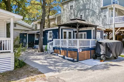 6001 1771 South Kings Hwy., Myrtle Beach, SC 29575 - Photo 29