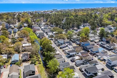 6001 1771 South Kings Hwy., Myrtle Beach, SC 29575 - Photo 37