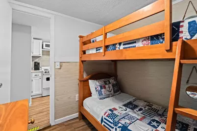 6001 1771 South Kings Hwy., Myrtle Beach, SC 29575 - Photo 27