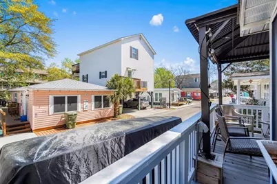 6001 1771 South Kings Hwy., Myrtle Beach, SC 29575 - Photo 7