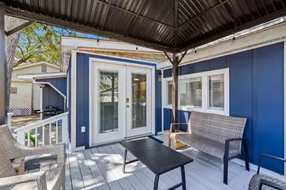 6001 1771 South Kings Hwy., Myrtle Beach, SC 29575 - Photo 5