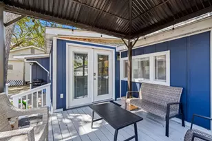 6001 1771 South Kings Hwy, Myrtle Beach, SC 29575 - Photo 5