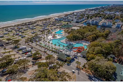 6001 1771 South Kings Hwy., Myrtle Beach, SC 29575 - Photo 47