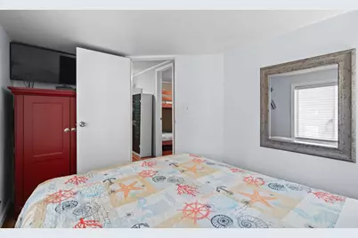 6001 1771 South Kings Hwy., Myrtle Beach, SC 29575 - Photo 25