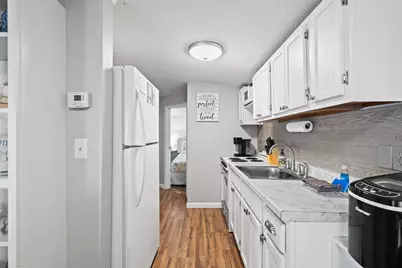 6001 1771 South Kings Hwy., Myrtle Beach, SC 29575 - Photo 17