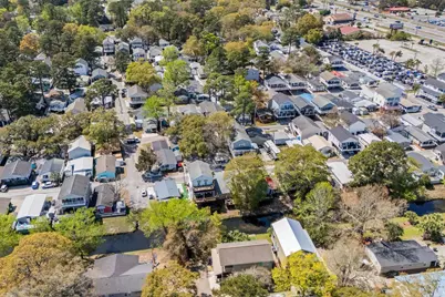 6001 1771 South Kings Hwy., Myrtle Beach, SC 29575 - Photo 33