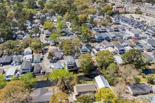 6001 1771 South Kings Hwy, Myrtle Beach, SC 29575 - Photo 33