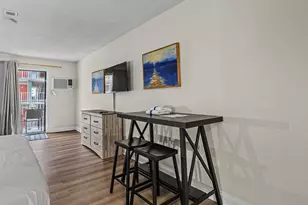 1205 S Ocean Blvd, Myrtle Beach, SC 29577 - Photo 7