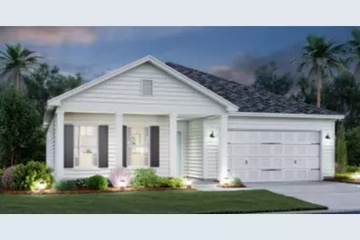 738 Little Gull Way SW, Ocean Isle Beach, NC 28469 - Photo 1