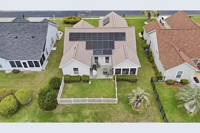 274 Palladium Dr., Surfside Beach, SC 29575 - Photo 23