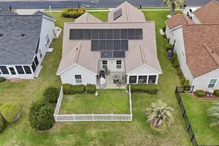 274 Palladium Dr, Surfside Beach, SC 29575 - Photo 23