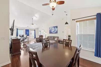 274 Palladium Dr., Surfside Beach, SC 29575 - Photo 7