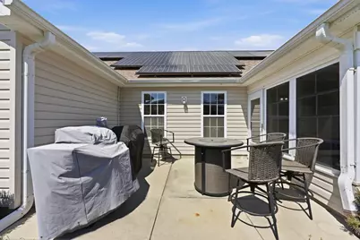 274 Palladium Dr., Surfside Beach, SC 29575 - Photo 19