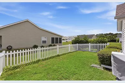 274 Palladium Dr., Surfside Beach, SC 29575 - Photo 21