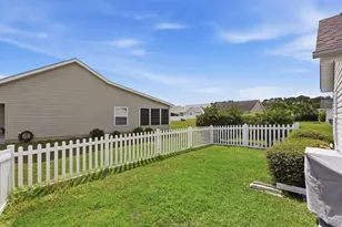 274 Palladium Dr, Surfside Beach, SC 29575 - Photo 21