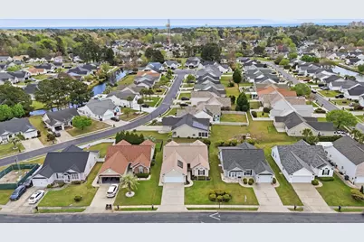 274 Palladium Dr., Surfside Beach, SC 29575 - Photo 25