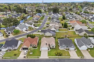 274 Palladium Dr, Surfside Beach, SC 29575 - Photo 25