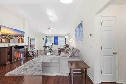 274 Palladium Dr., Surfside Beach, SC 29575 - Photo 3