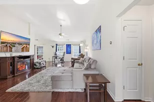 274 Palladium Dr, Surfside Beach, SC 29575 - Photo 3