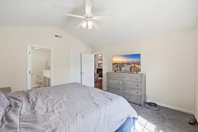 274 Palladium Dr., Surfside Beach, SC 29575 - Photo 15