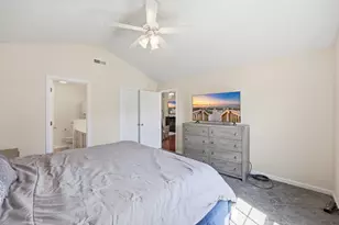 274 Palladium Dr, Surfside Beach, SC 29575 - Photo 15