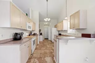 274 Palladium Dr, Surfside Beach, SC 29575 - Photo 9