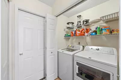 274 Palladium Dr., Surfside Beach, SC 29575 - Photo 11