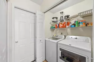 274 Palladium Dr, Surfside Beach, SC 29575 - Photo 11