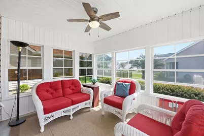 274 Palladium Dr., Surfside Beach, SC 29575 - Photo 17