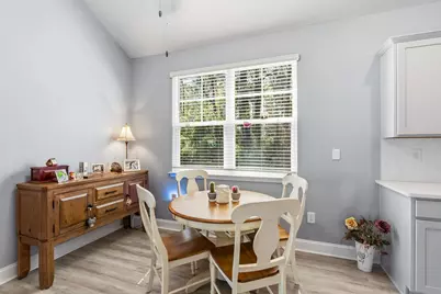 370 Rose Mallow Dr., Myrtle Beach, SC 29579 - Photo 11